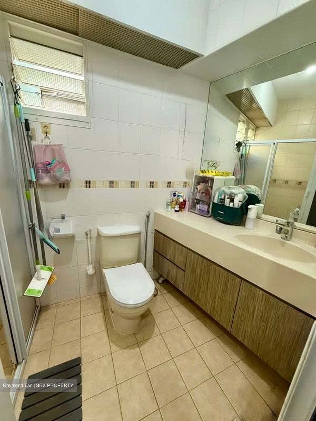 Blk 264C The Coris (Sengkang), HDB 4 Rooms #577004711